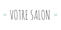 Votre Salon Coiffure Laval